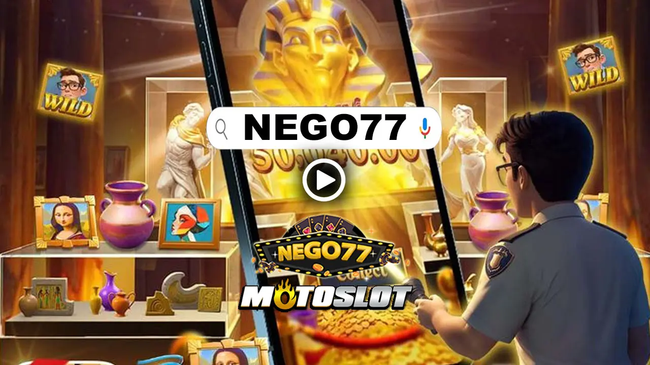 NEGO77
